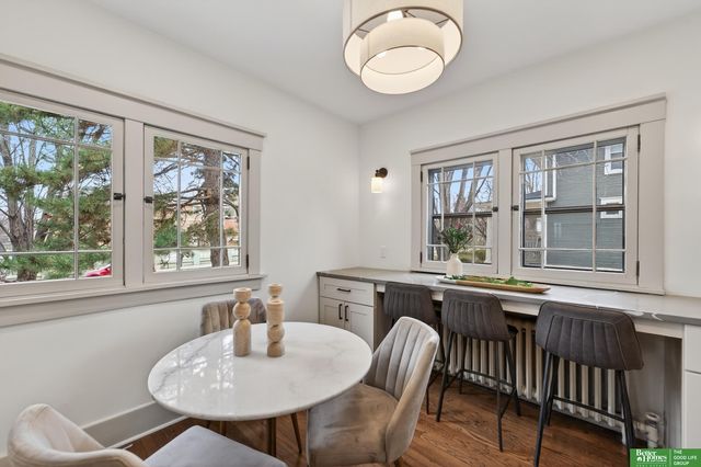 5115 Davenport Street, Omaha, NE 68132