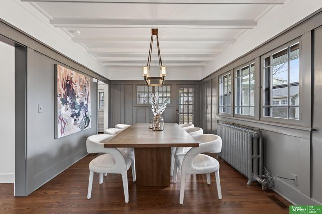 5115 Davenport Street, Omaha, NE 68132