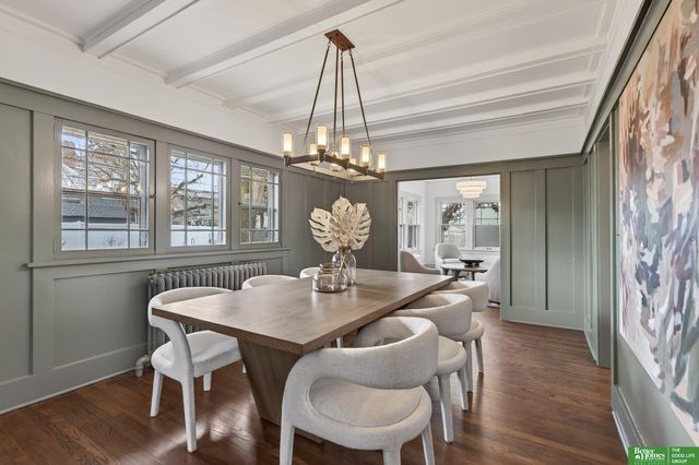 5115 Davenport Street, Omaha, NE 68132