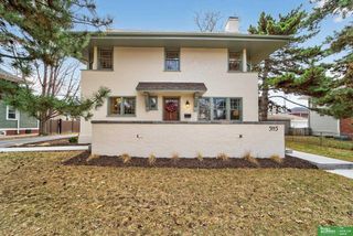 5115 Davenport Street, Omaha, NE 68132
