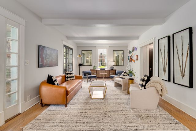 3505 Central Ave, Nashville, TN 37205
