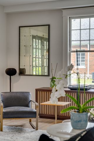 3505 Central Ave, Nashville, TN 37205