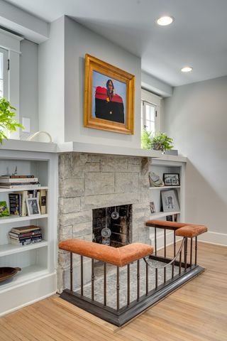 3505 Central Ave, Nashville, TN 37205