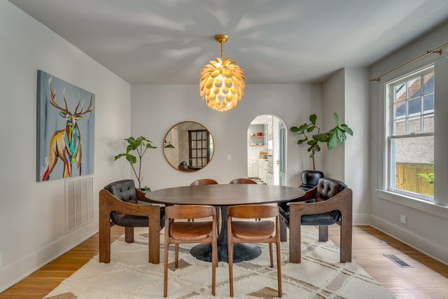 3505 Central Ave, Nashville, TN 37205