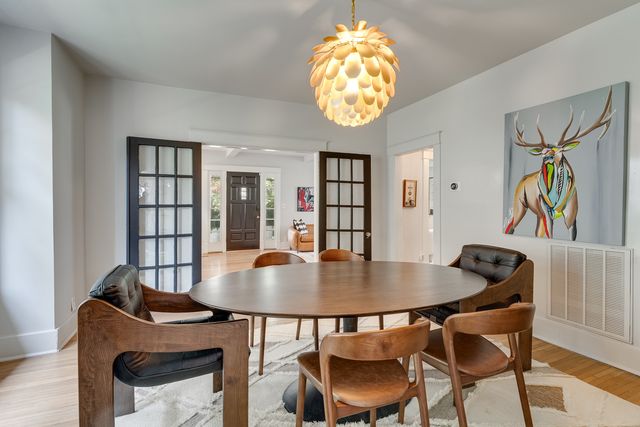 3505 Central Ave, Nashville, TN 37205