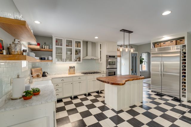3505 Central Ave, Nashville, TN 37205