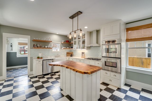 3505 Central Ave, Nashville, TN 37205