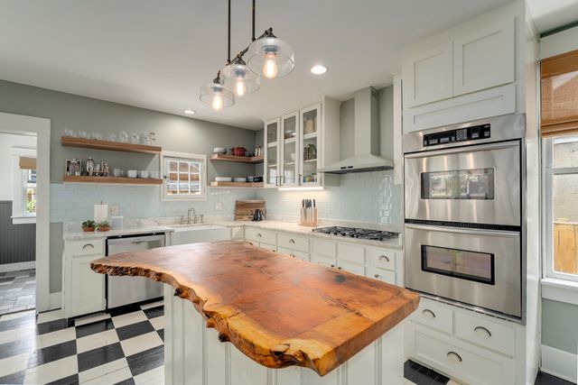 3505 Central Ave, Nashville, TN 37205