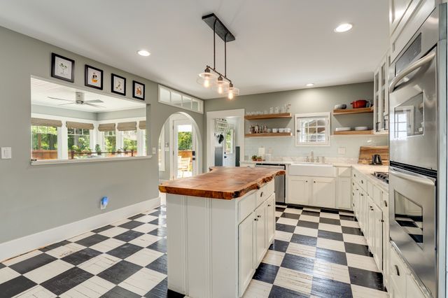 3505 Central Ave, Nashville, TN 37205