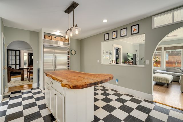 3505 Central Ave, Nashville, TN 37205