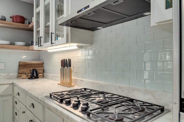 3505 Central Ave, Nashville, TN 37205