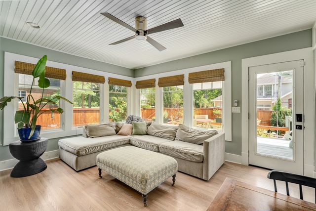 3505 Central Ave, Nashville, TN 37205
