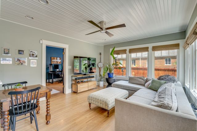 3505 Central Ave, Nashville, TN 37205