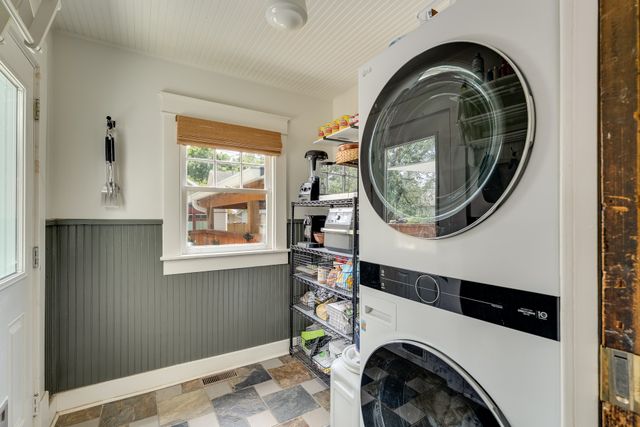 3505 Central Ave, Nashville, TN 37205