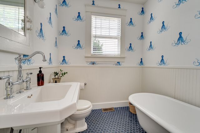3505 Central Ave, Nashville, TN 37205
