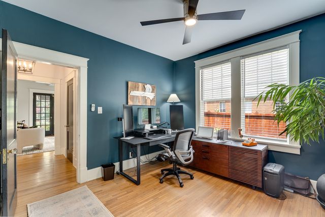 3505 Central Ave, Nashville, TN 37205