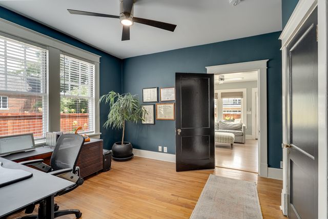 3505 Central Ave, Nashville, TN 37205