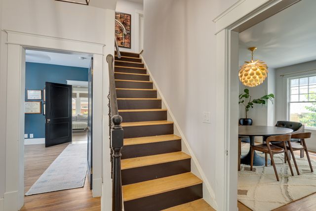 3505 Central Ave, Nashville, TN 37205