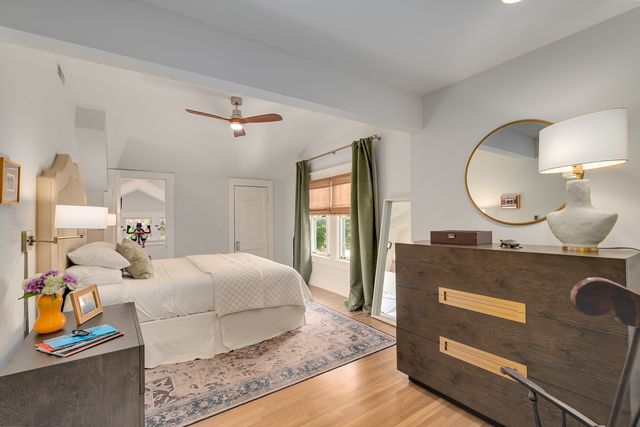 3505 Central Ave, Nashville, TN 37205