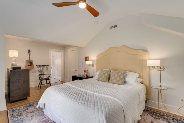 3505 Central Ave, Nashville, TN 37205