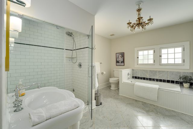 3505 Central Ave, Nashville, TN 37205