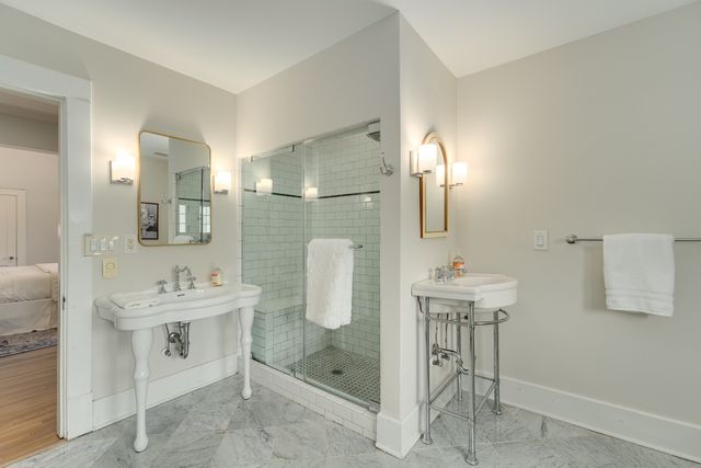 3505 Central Ave, Nashville, TN 37205
