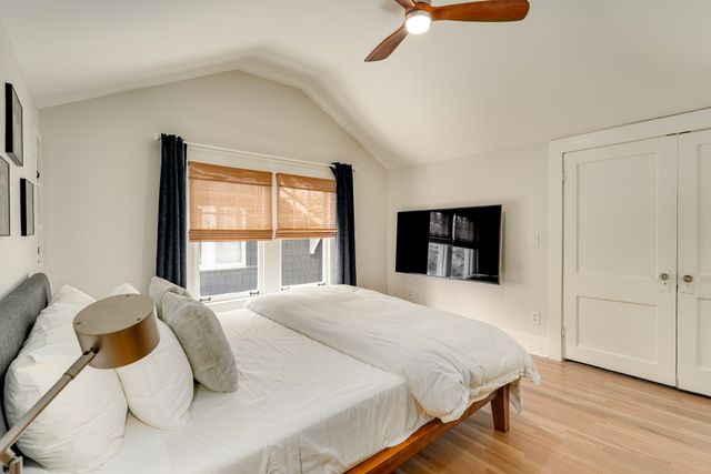 3505 Central Ave, Nashville, TN 37205