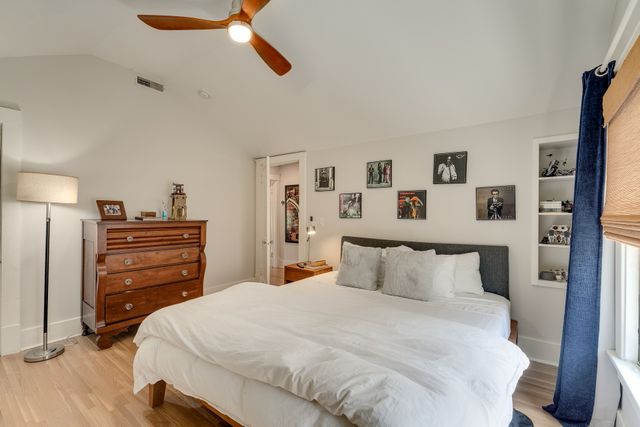3505 Central Ave, Nashville, TN 37205