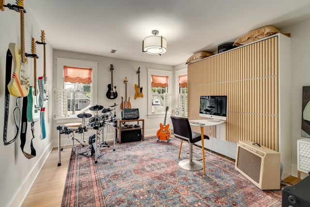 3505 Central Ave, Nashville, TN 37205