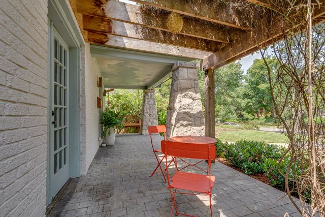 3505 Central Ave, Nashville, TN 37205