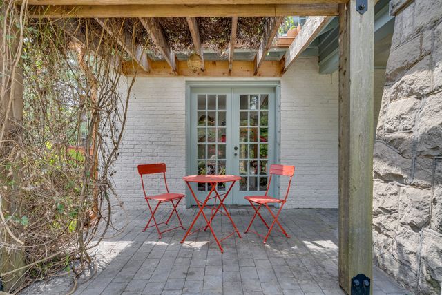 3505 Central Ave, Nashville, TN 37205