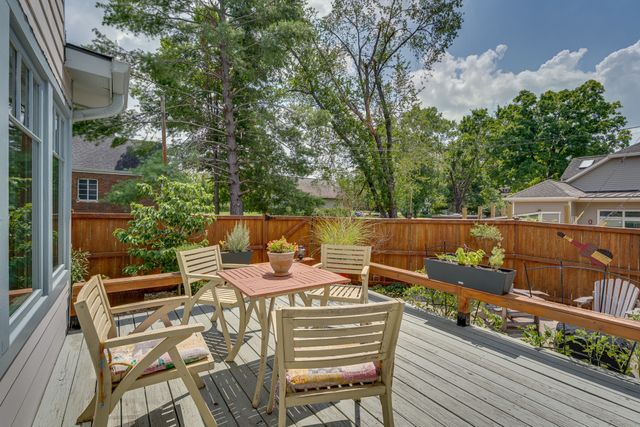 3505 Central Ave, Nashville, TN 37205