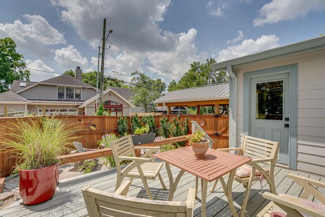 3505 Central Ave, Nashville, TN 37205