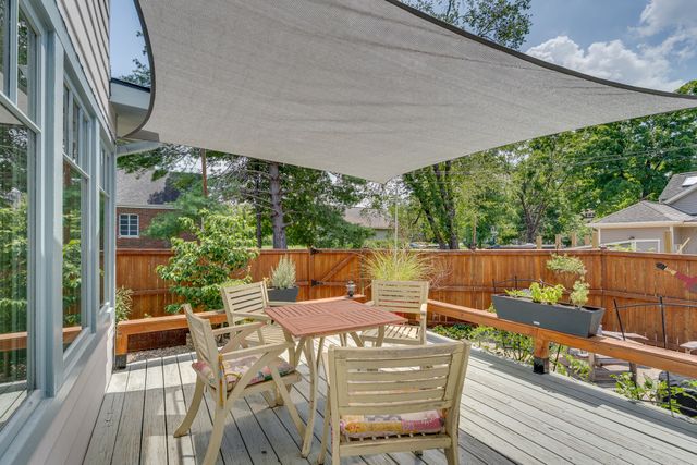 3505 Central Ave, Nashville, TN 37205