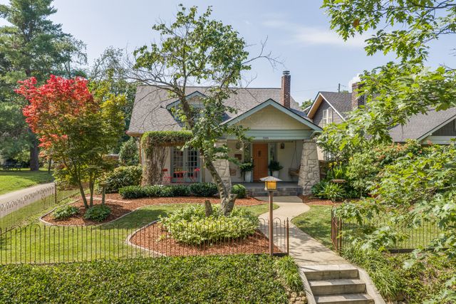 3505 Central Ave, Nashville, TN 37205