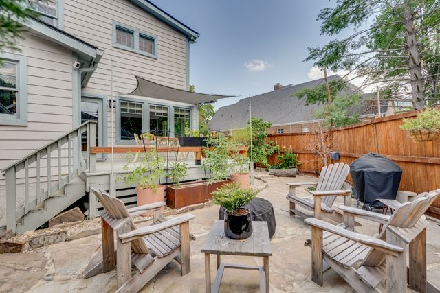 3505 Central Ave, Nashville, TN 37205