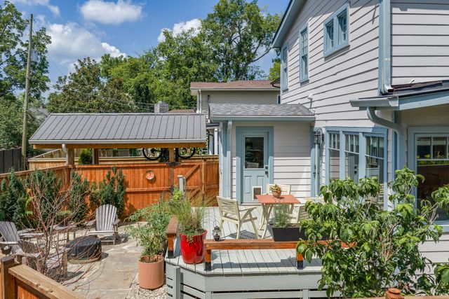 3505 Central Ave, Nashville, TN 37205