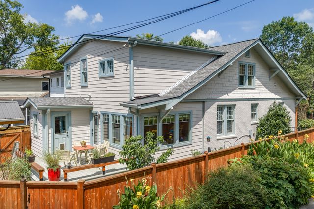 3505 Central Ave, Nashville, TN 37205
