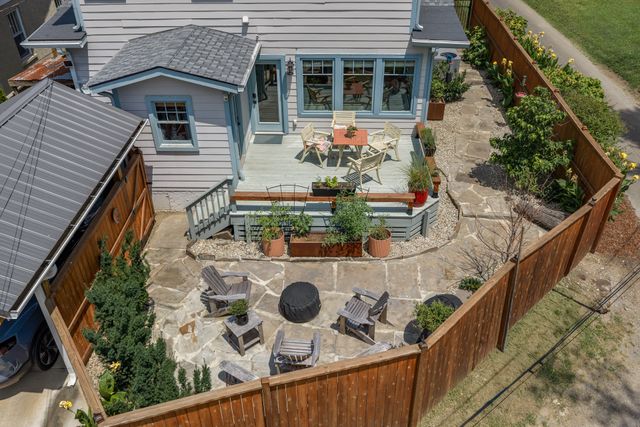 3505 Central Ave, Nashville, TN 37205
