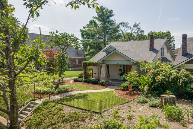 3505 Central Ave, Nashville, TN 37205