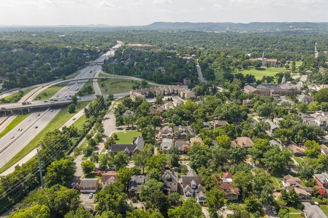 3505 Central Ave, Nashville, TN 37205