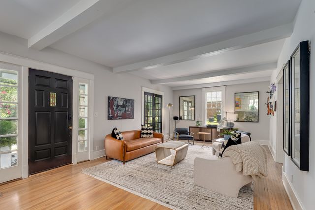 3505 Central Ave, Nashville, TN 37205