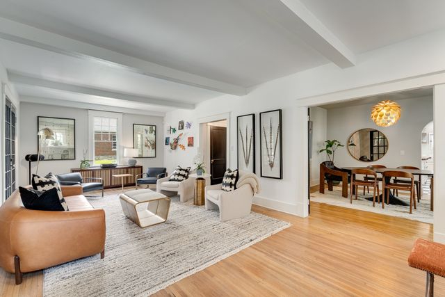3505 Central Ave, Nashville, TN 37205
