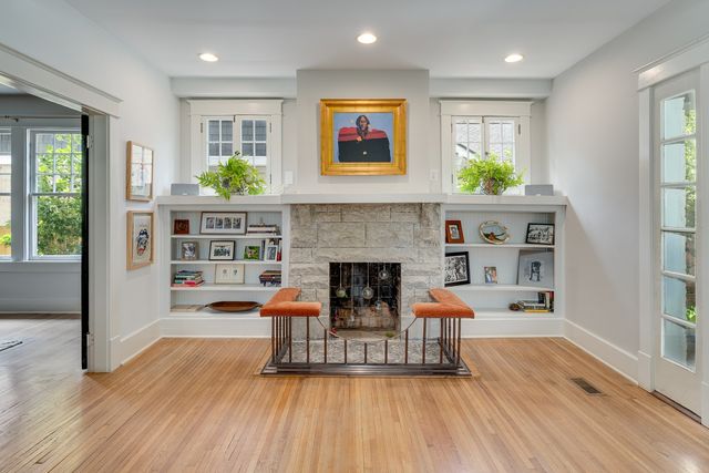 3505 Central Ave, Nashville, TN 37205