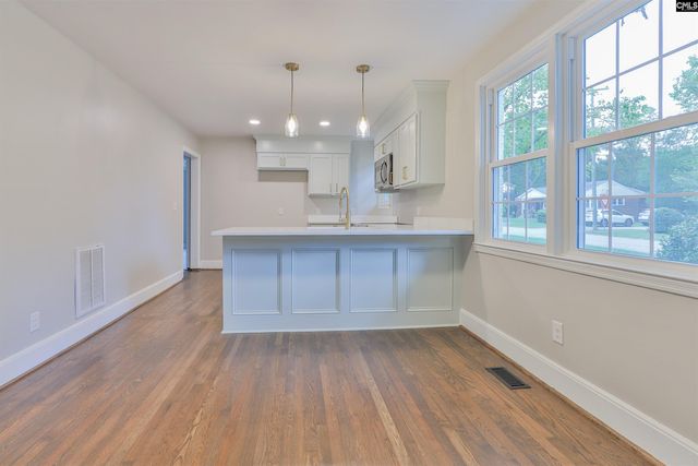 1740 Sunnyside Drive, Cayce, SC 29033