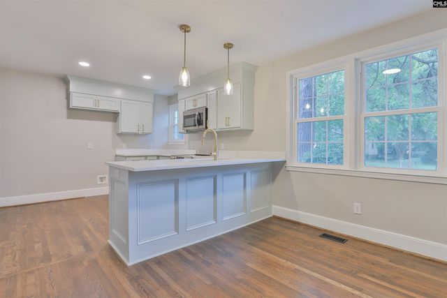 1740 Sunnyside Drive, Cayce, SC 29033