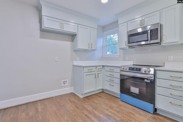 1740 Sunnyside Drive, Cayce, SC 29033