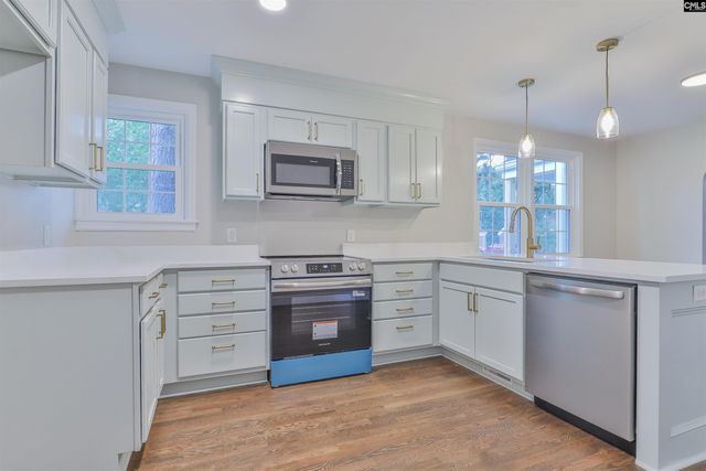 1740 Sunnyside Drive, Cayce, SC 29033