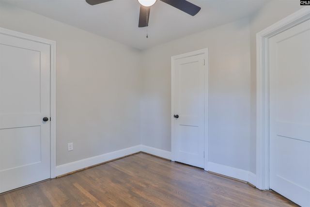 1740 Sunnyside Drive, Cayce, SC 29033