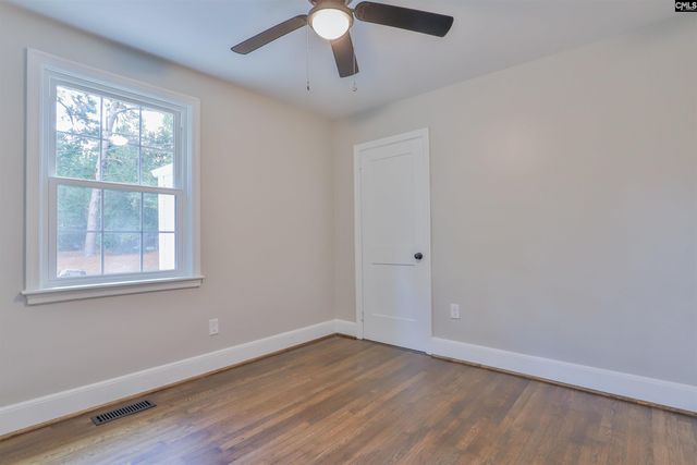 1740 Sunnyside Drive, Cayce, SC 29033